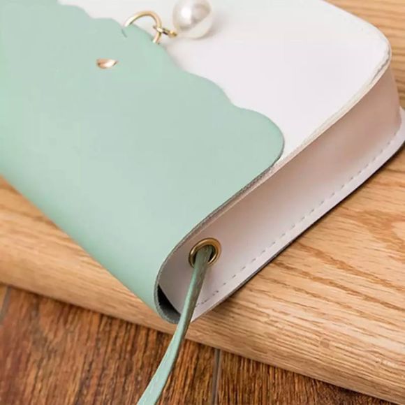 ❌Cute Mini Shoulder/Crossbody Bag - Picture 13 of 16